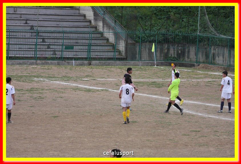 100417 Adrasto 359.jpg